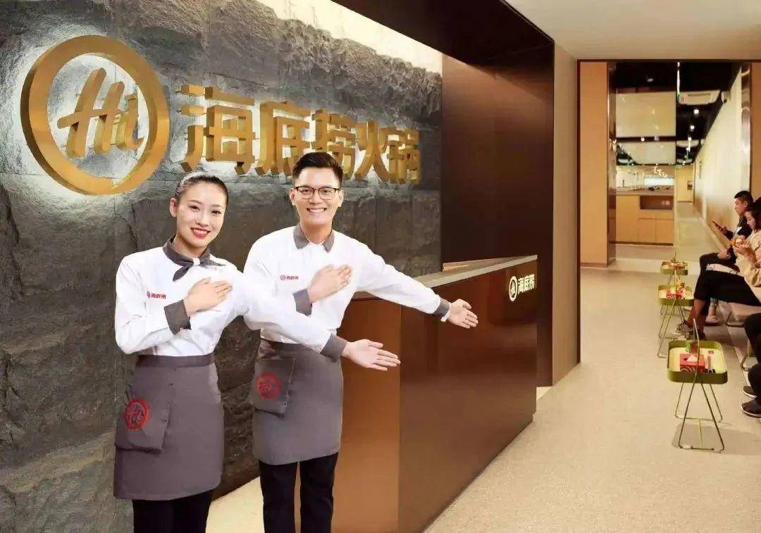 不懂消费者的品牌终将被淘汰! 不懂消费者的品牌终将被淘汰!